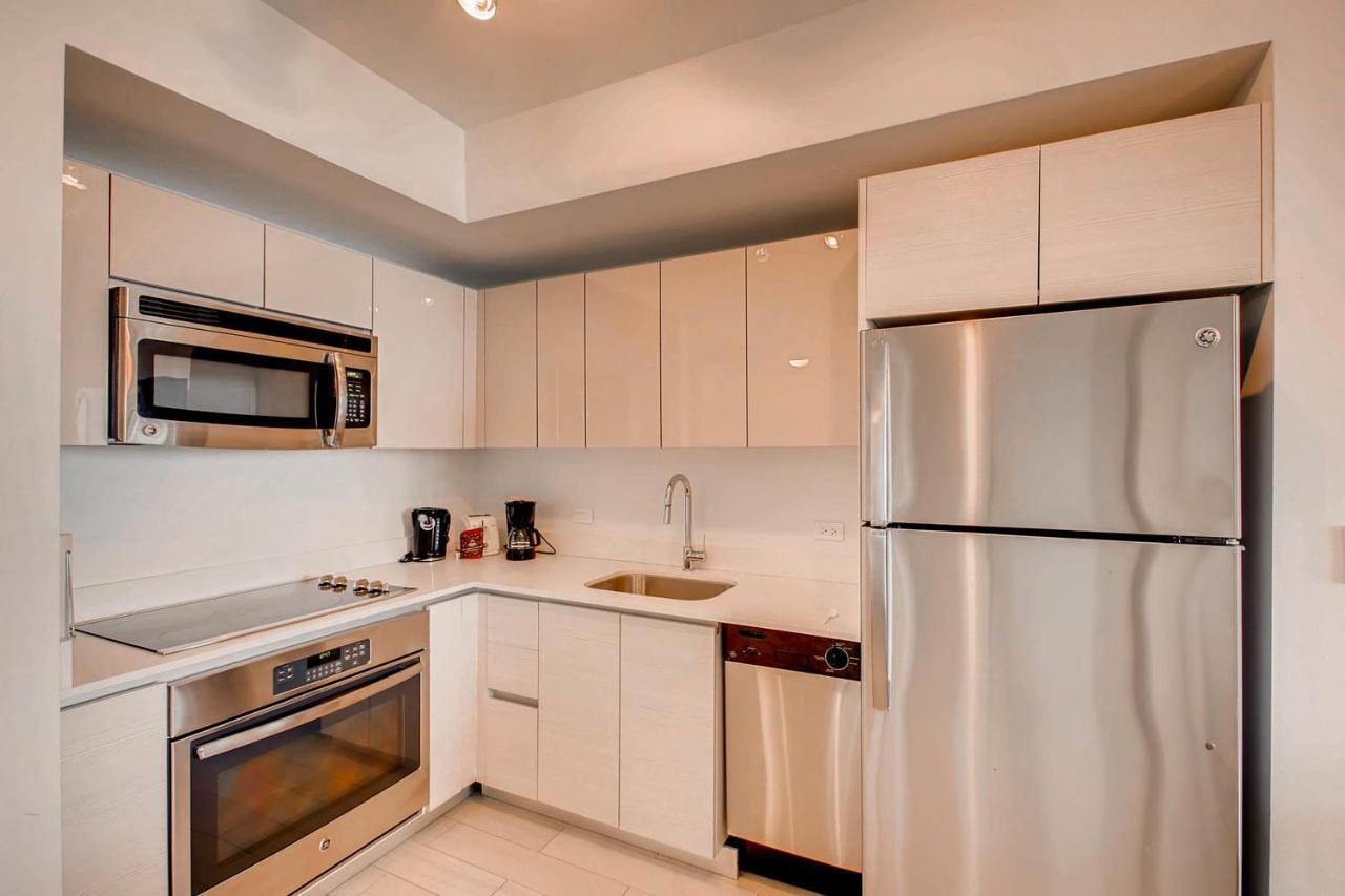 South Ocean Suites Hallandale Beach Room photo
